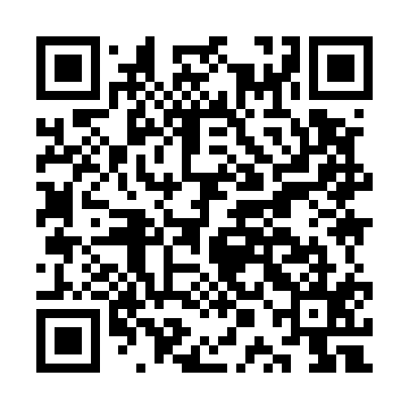 QR code for KPI515