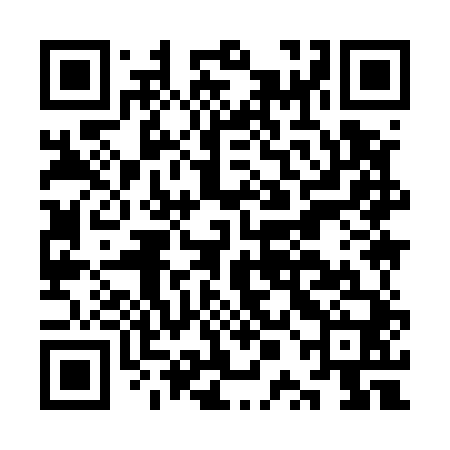 QR code for KPI540