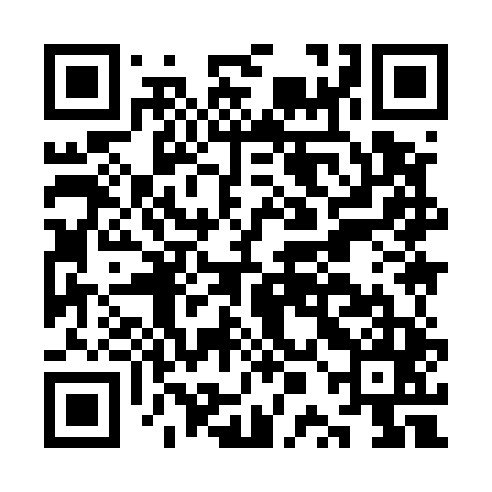 QR code for KPI545