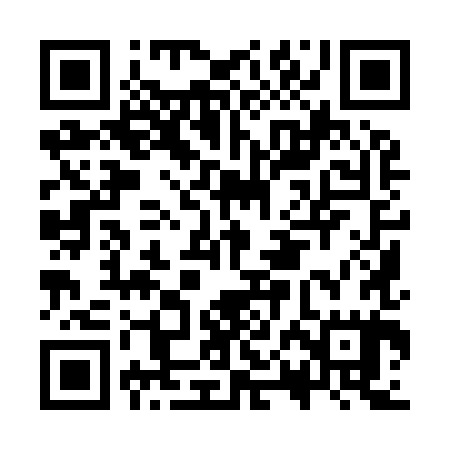 QR code for KPI985