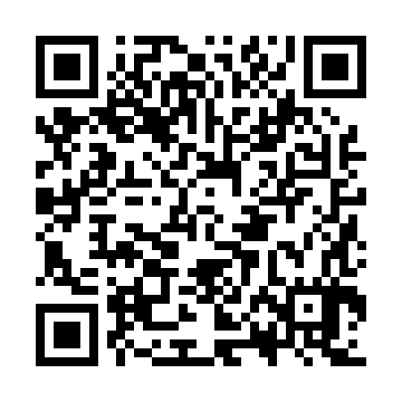 QR code for KPJ087