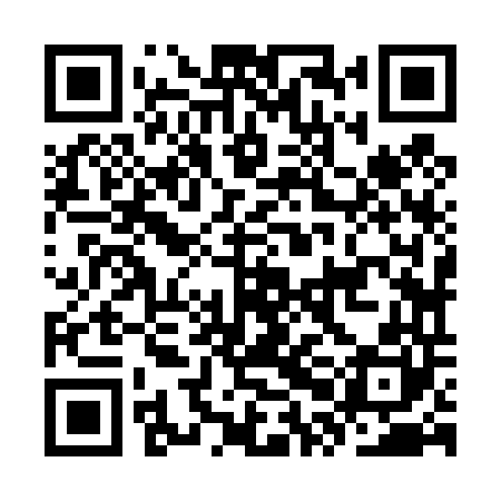 QR code for KPJ440