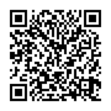 QR code for KPJ829