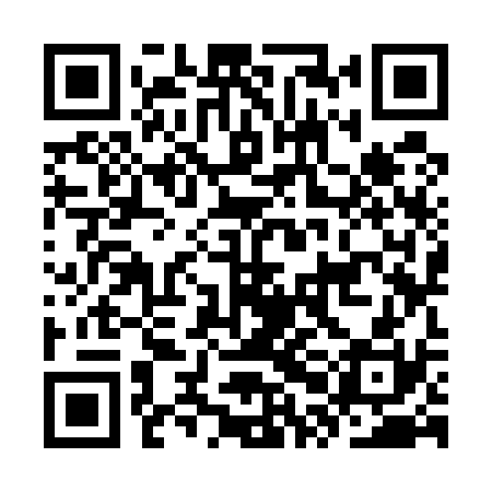 QR code for KPK530