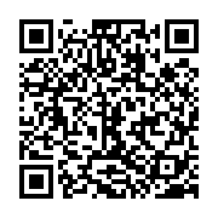 QR code for KPK579