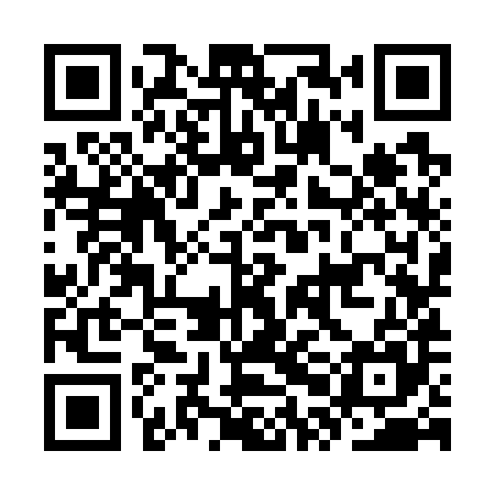 QR code for KPK785