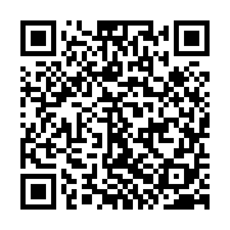 QR code for KPK858