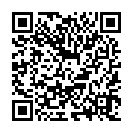 QR code for KPK915