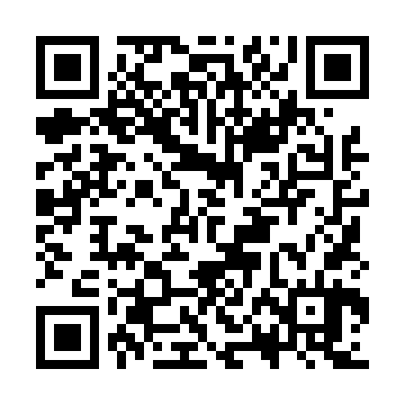 QR code for KPL464