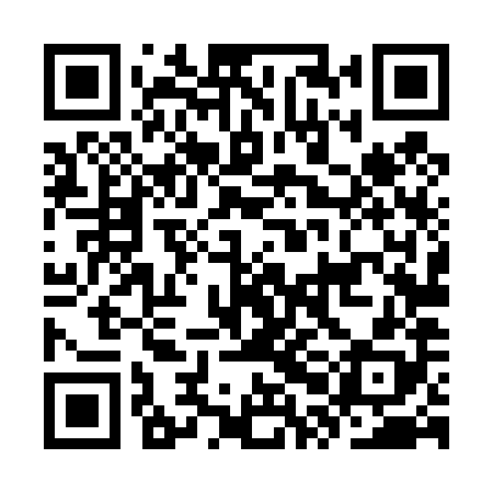 QR code for KPL488