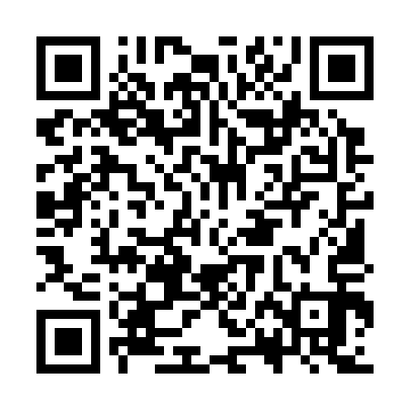 QR code for KPM313