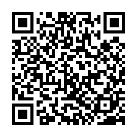 QR code for KPM500