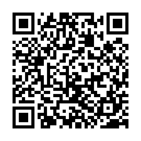 QR code for KPM504