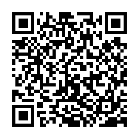 QR code for KPM637