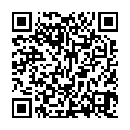 QR code for KPN221