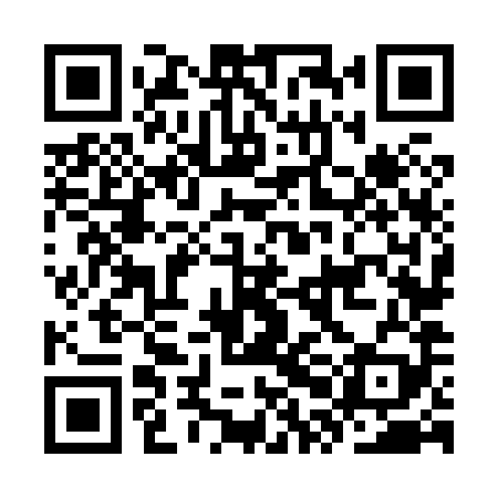 QR code for KPN889