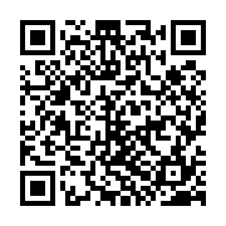 QR code for KPO534