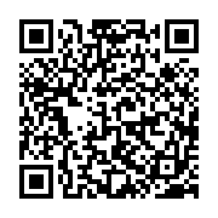 QR code for KPP813