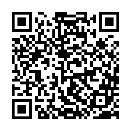 QR code for KPP942