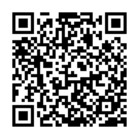 QR code for KPQ105