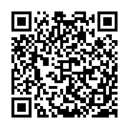 QR code for KPQ152