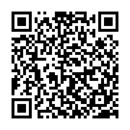 QR code for KPQ174