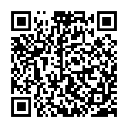 QR code for KPQ192