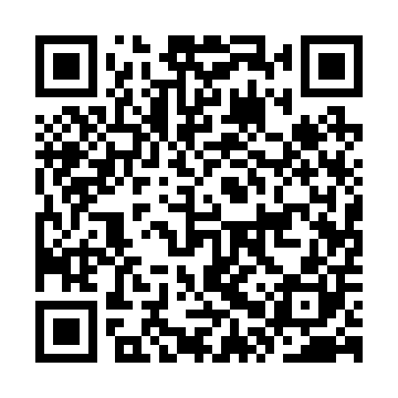 QR code for KPQ200
