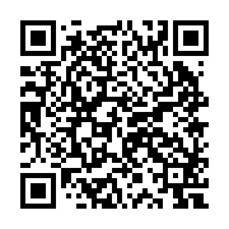 QR code for KPQ282