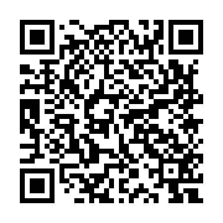 QR code for KPQ953