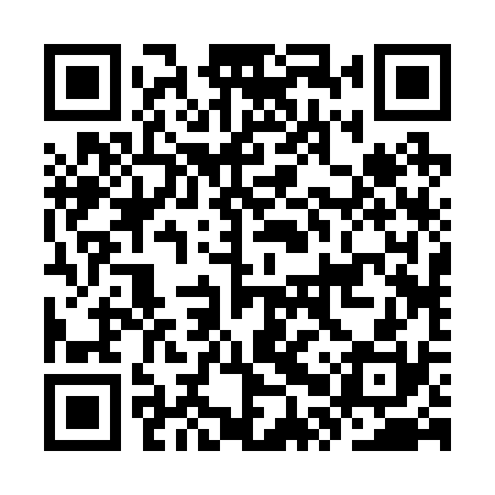 QR code for KPR230