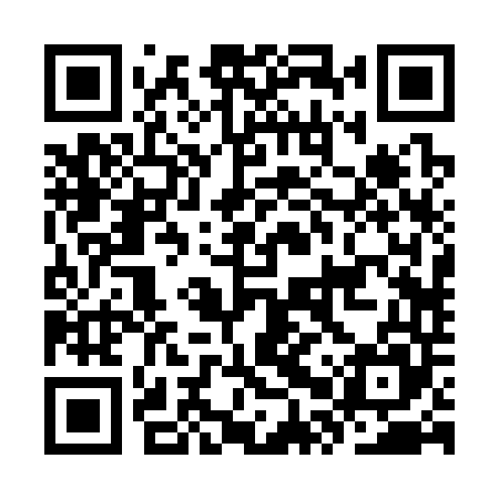QR code for KPR345
