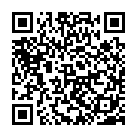 QR code for KPR371