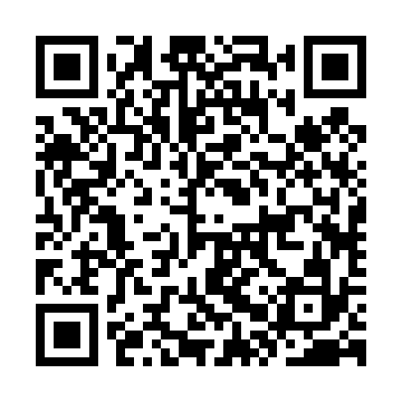 QR code for KPR432