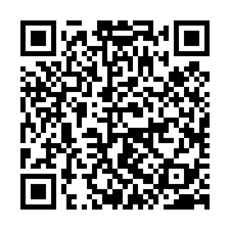 QR code for KPR439