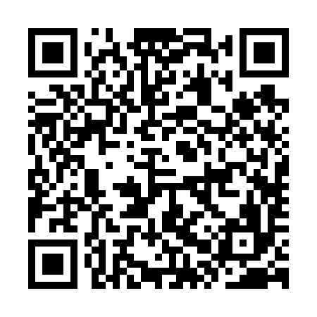 QR code for KPR696