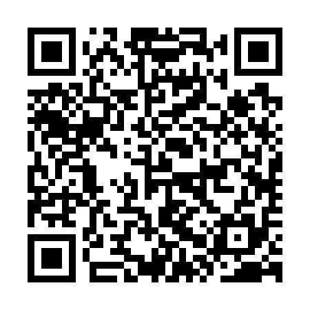 QR code for KPR715