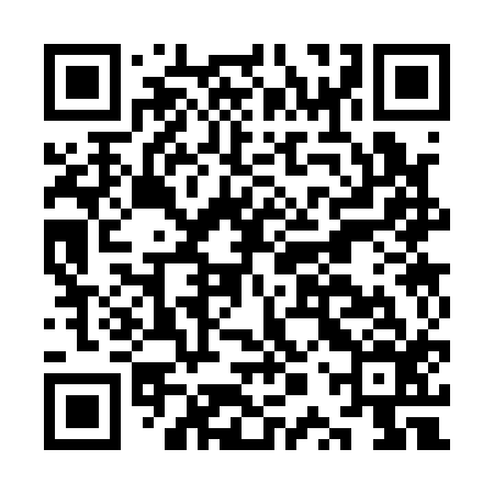 QR code for KPS116