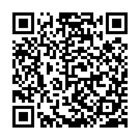 QR code for KPS548