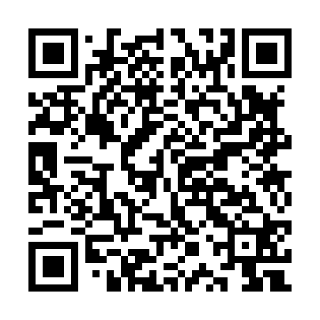 QR code for KPS820