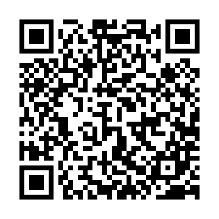 QR code for KPT087