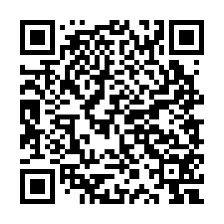 QR code for KPT354