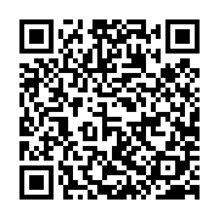 QR code for KPT488
