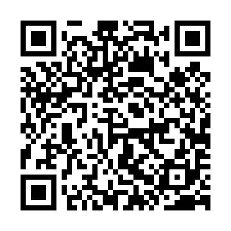 QR code for KPT490