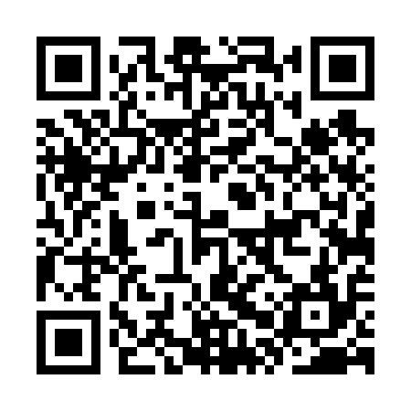 QR code for KPT614