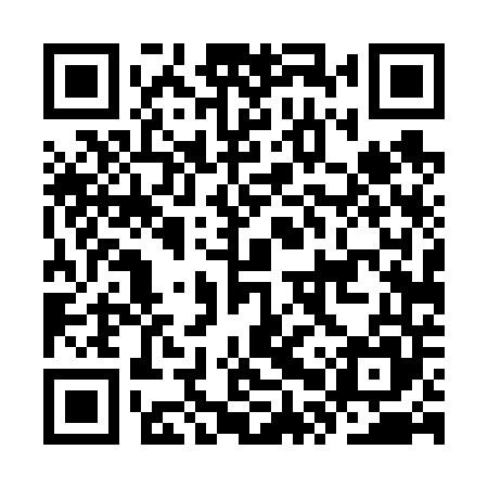 QR code for KPT645