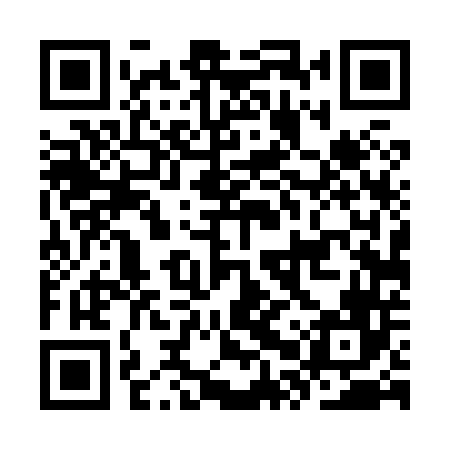 QR code for KPT846