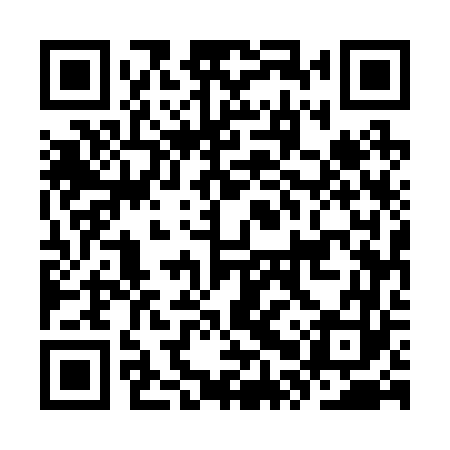 QR code for KPU263
