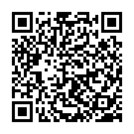 QR code for KPU338