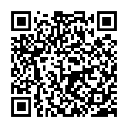 QR code for KPU510